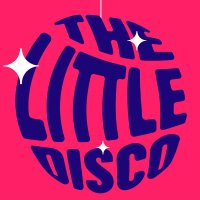 Little Disco