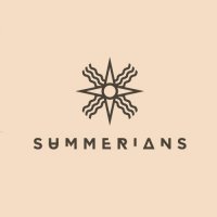 Kintar presents Summerians