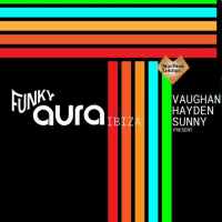 Funky Aura Ibiza