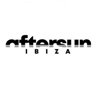 Aftersun Ibiza at Ibiza Boat Club