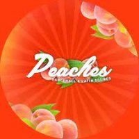 Peaches Tickets, 2023 Concert Tour Dates