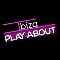 Ibiza Play About presents Floating About