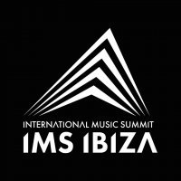 International Music Summit