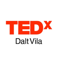 TEDxDaltVila