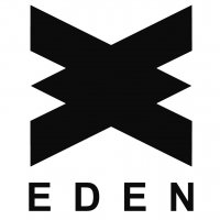 Eden Early-Season Parties