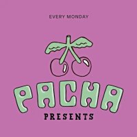 Pacha Presents