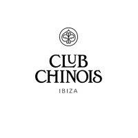 Club Chinois Presents