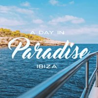 A Day In Paradise