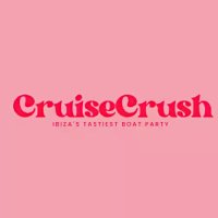 Fiesta en barco Cruise Crush