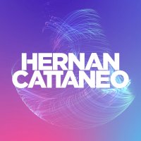 Hernán Cattáneo