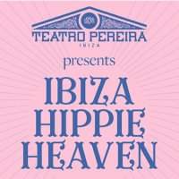 Ibiza Hippie Heaven