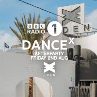 BBC Radio 1 Dance Live After Party