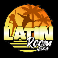 Latin Room Ibiza