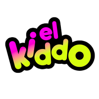 El Kiddo