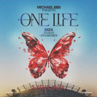 Michael Bibi presents One Life