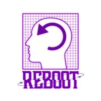 Reboot Presents