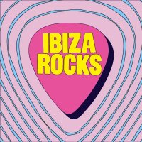 Ibiza Rocks presenta