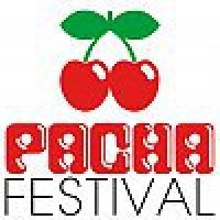 Pacha Festival Amsterdam
