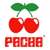 Pacha Anniversary