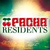 Pacha Residents