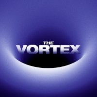 The Vortex | Ushuaïa Closing Party