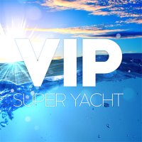 Pukka Up VIP Boat Party San Antonio - Dienstag