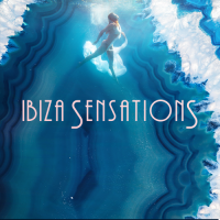 Ibiza Sensations