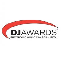 DJ Awards