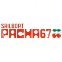 Pacha 67 Sailboat