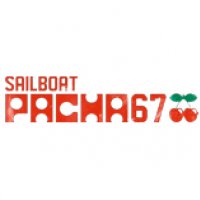 Segelboot Pacha 67