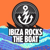 Ibiza Rocks The Boat