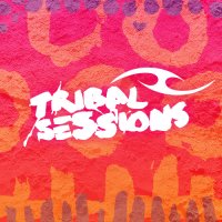 Tribal Sessions