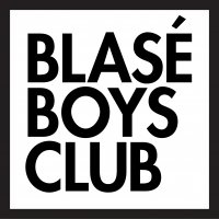 Blasé Boys Club