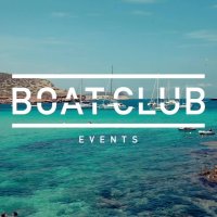Boat Club