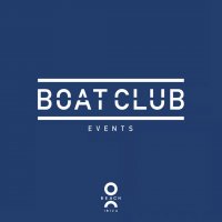 Boat Club