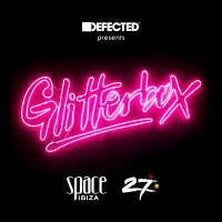 Glitterbox