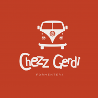 ChezzGerdi Formentera
