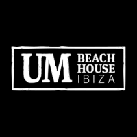 UM Beach House