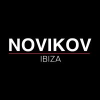 Novikov Ibiza