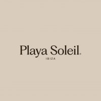 Playa Soleil