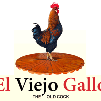 El Gallo Viejo Restaurant