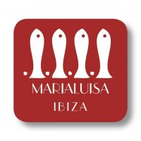 Maria Luisa Restaurant