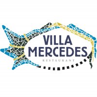 Restaurant Villa Mercedes