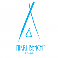 Nikki Beach Ibiza, Santa Eulalia, Ibiza | Ibiza Spotlight