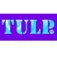 Strandcafé Tulp