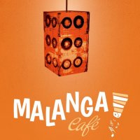 Malanga Café