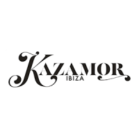 Kazamor Ibiza