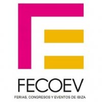 FECOEV Recinto Ferial