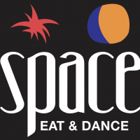 Space Eat & Dance