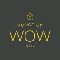 House of WOW